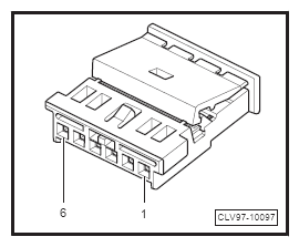G10378740