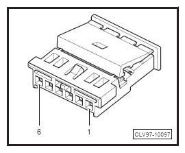 G10378741