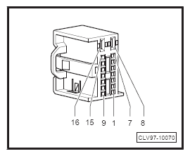 G10379672