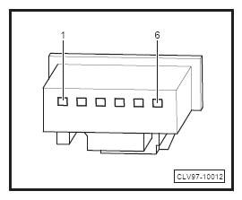 G10379685