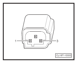 G10379691