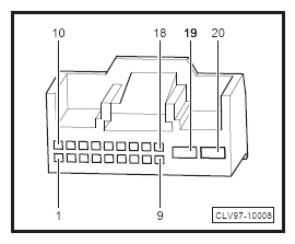 G10379692
