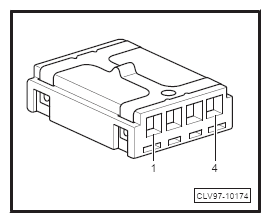 G10379695