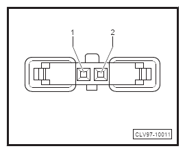 G10379704
