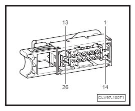 G10379706