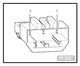 G10379740