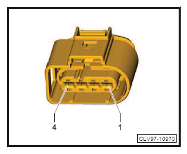 G10379828
