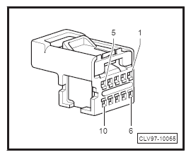 G10379846