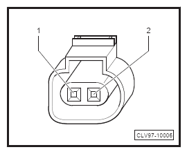 G10379849