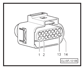G10379854