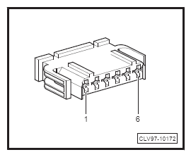 G10379867