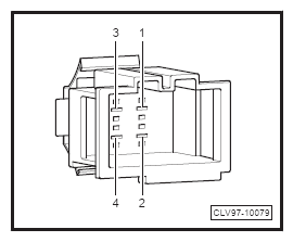 G10379871