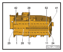 G10379875