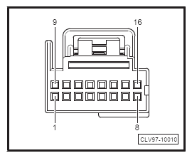 G10379885