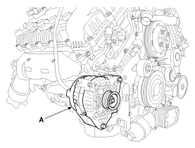 G10382049