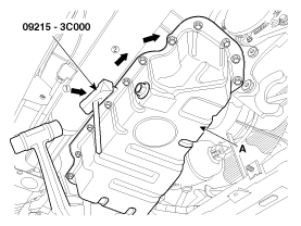 G10382056