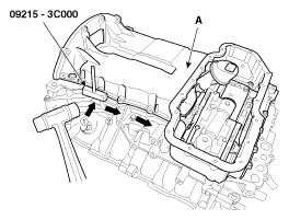 G10382057