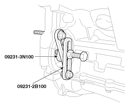 G10382059