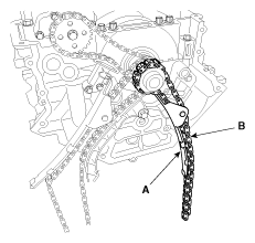 G10382068