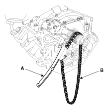 G10382070