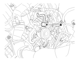 G10382809