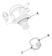 G10382810