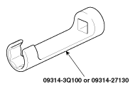 G10382811