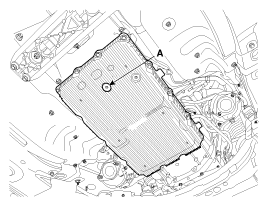 G10382857