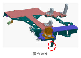 G10382873