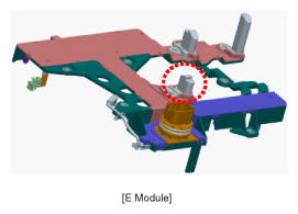 G10382875
