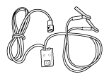 G10383345