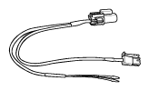 G10383348