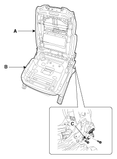 G10386784