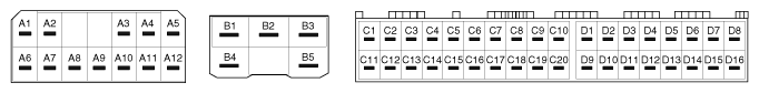 G10387064