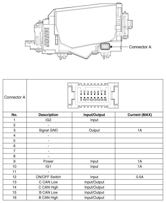 G10387645