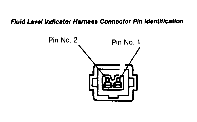 G103886
