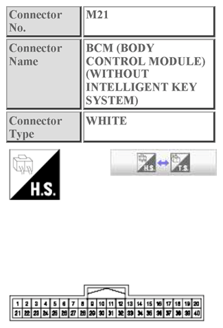 G10392374
