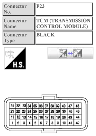 G10392654