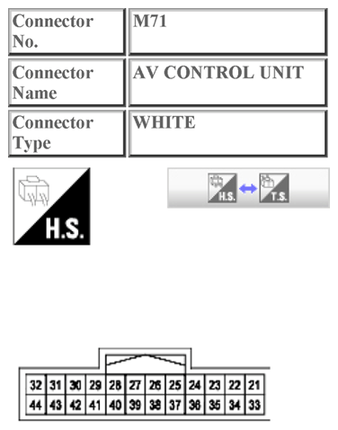 G10394293