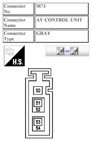 G10394294