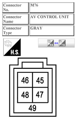 G10394295