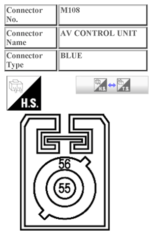 G10394296