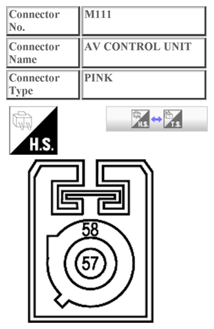 G10394297