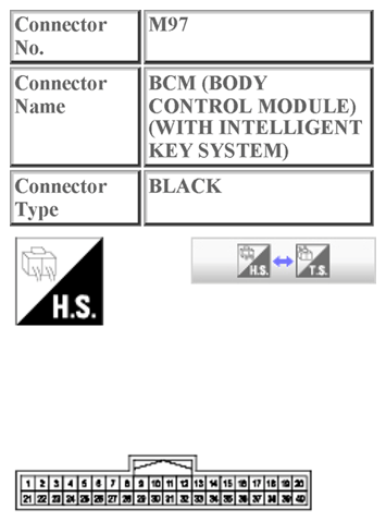 G10394303