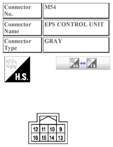 G10394357