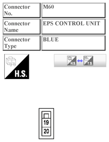 G10394358