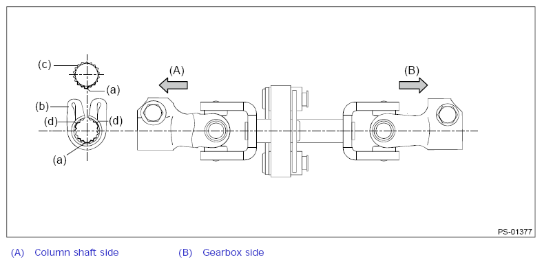 G10407726