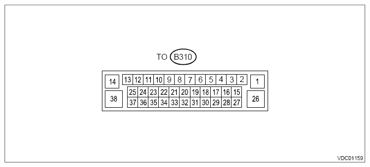 G10410278
