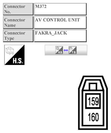 G10425029