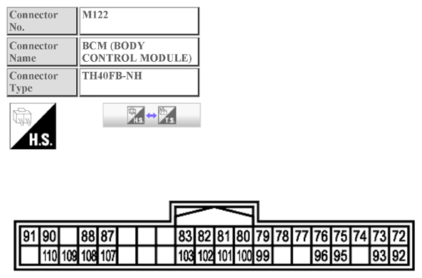 G10425042